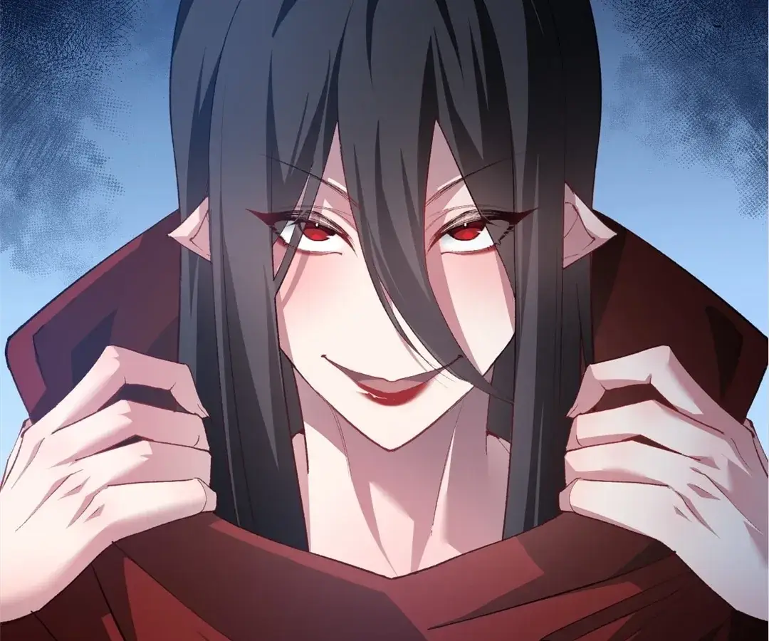 Read Supreme Zerg Lord_ the Catastrophe EN Manga Online