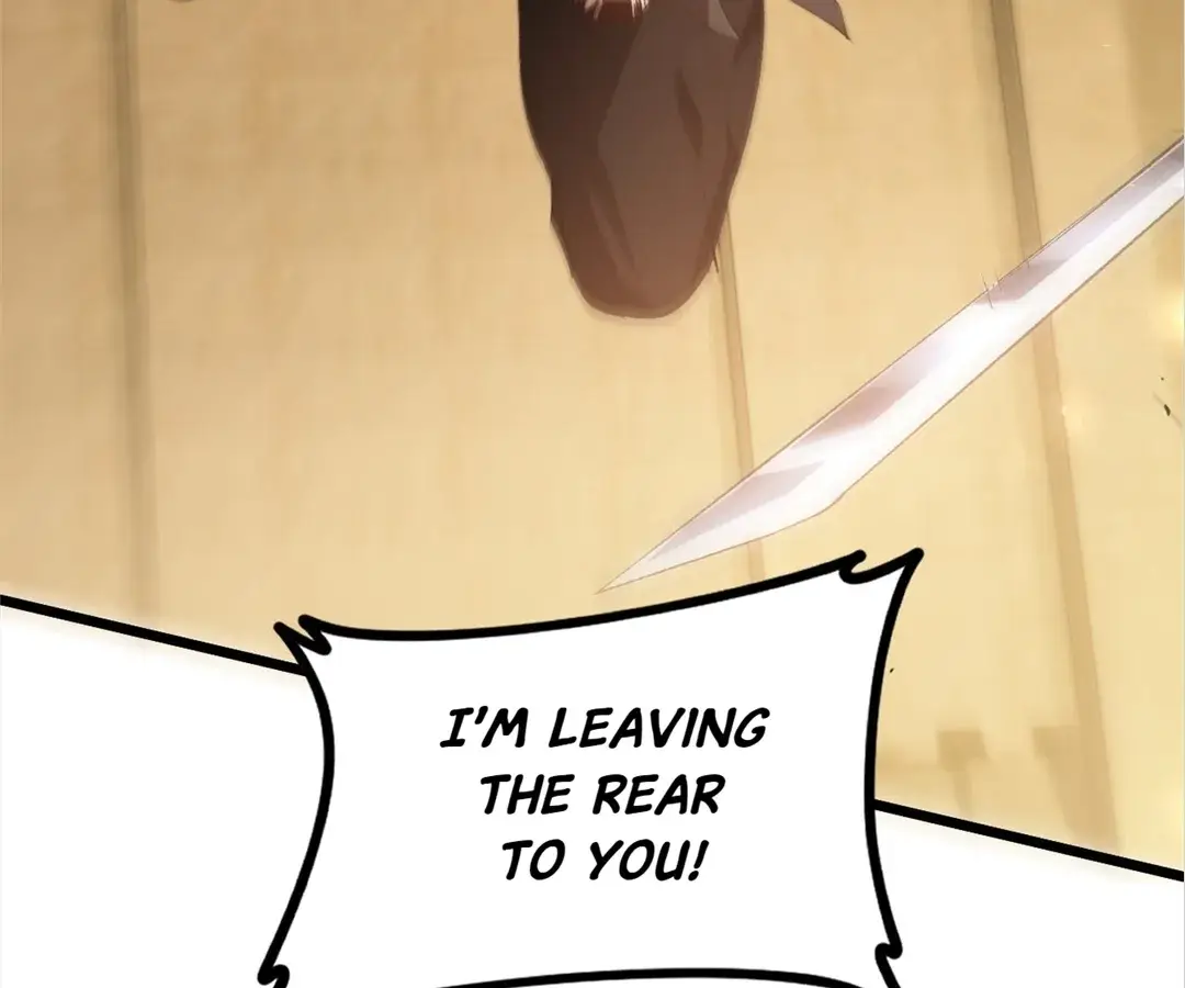 Read Supreme Zerg Lord_ the Catastrophe EN Manga Online