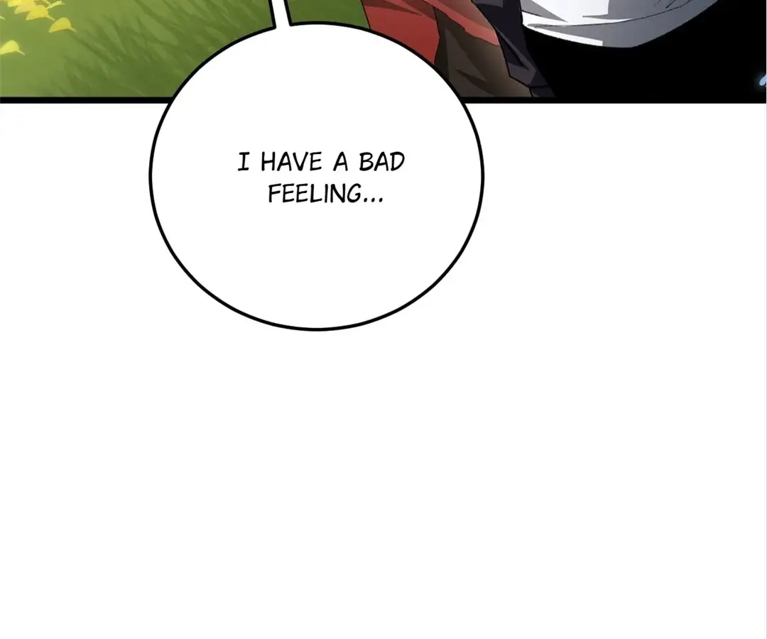 Read Supreme Zerg Lord_ the Catastrophe EN Manga Online