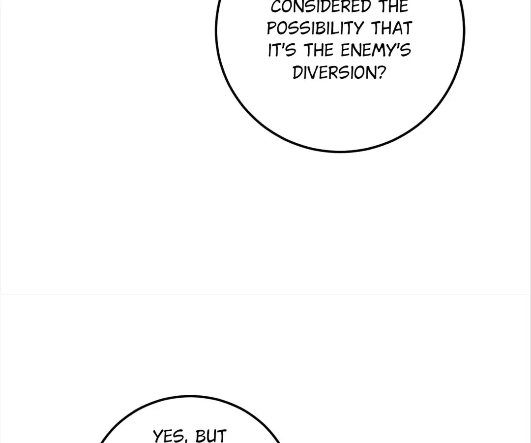 Read Supreme Zerg Lord_ the Catastrophe EN Manga Online