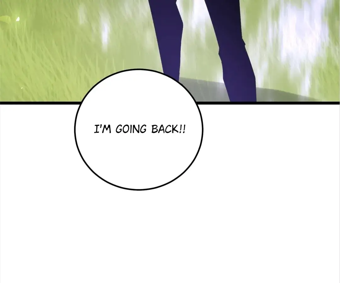 Read Supreme Zerg Lord_ the Catastrophe EN Manga Online