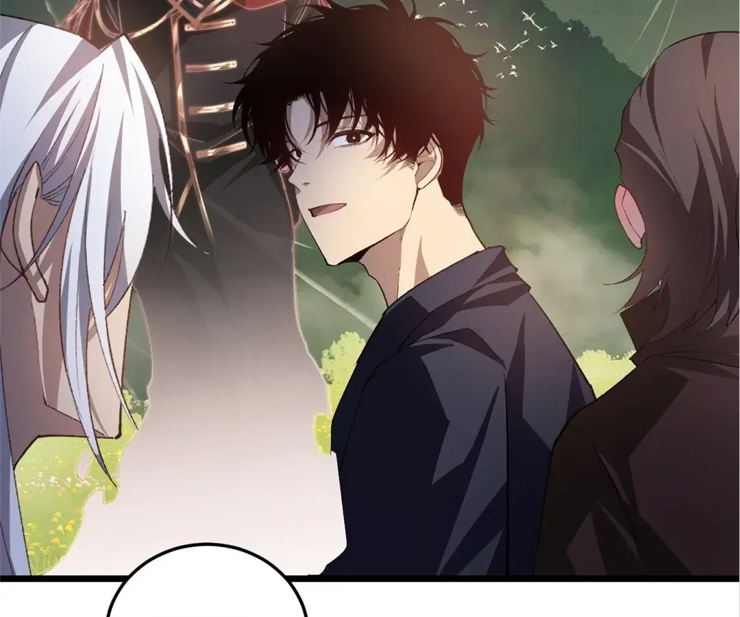 Read Supreme Zerg Lord_ the Catastrophe EN Manga Online