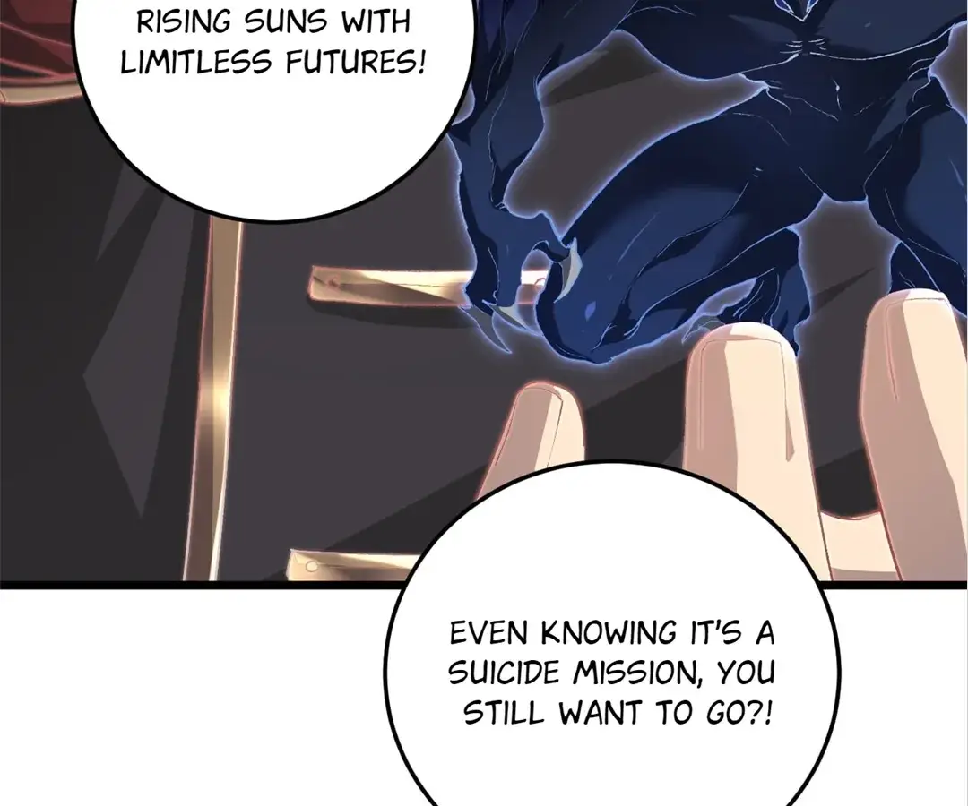 Read Supreme Zerg Lord_ the Catastrophe EN Manga Online