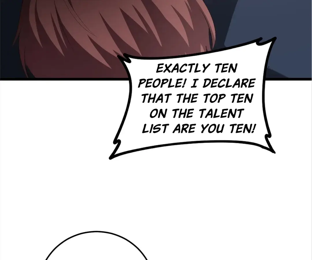 Read Supreme Zerg Lord_ the Catastrophe EN Manga Online