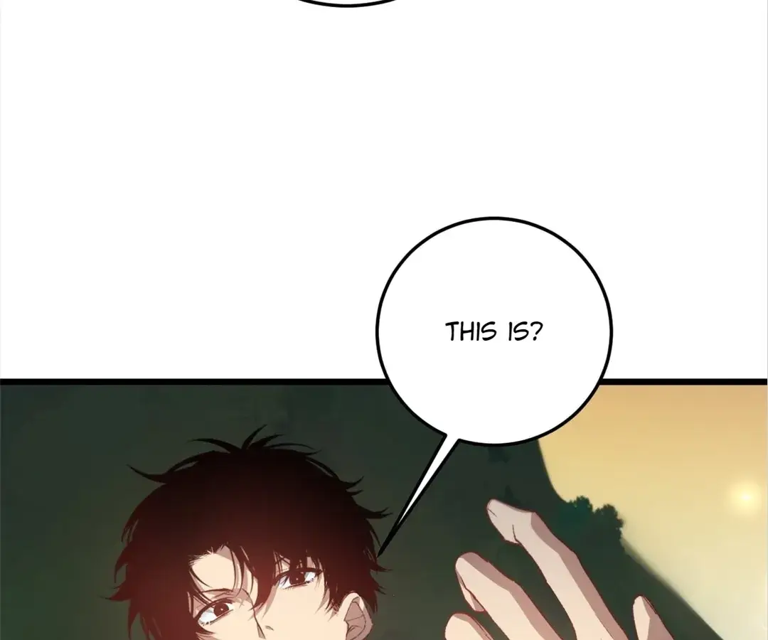 Read Supreme Zerg Lord_ the Catastrophe EN Manga Online