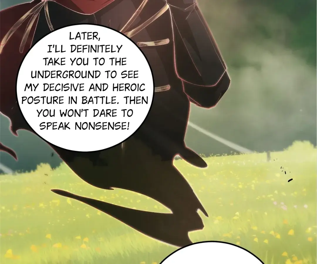 Read Supreme Zerg Lord_ the Catastrophe EN Manga Online