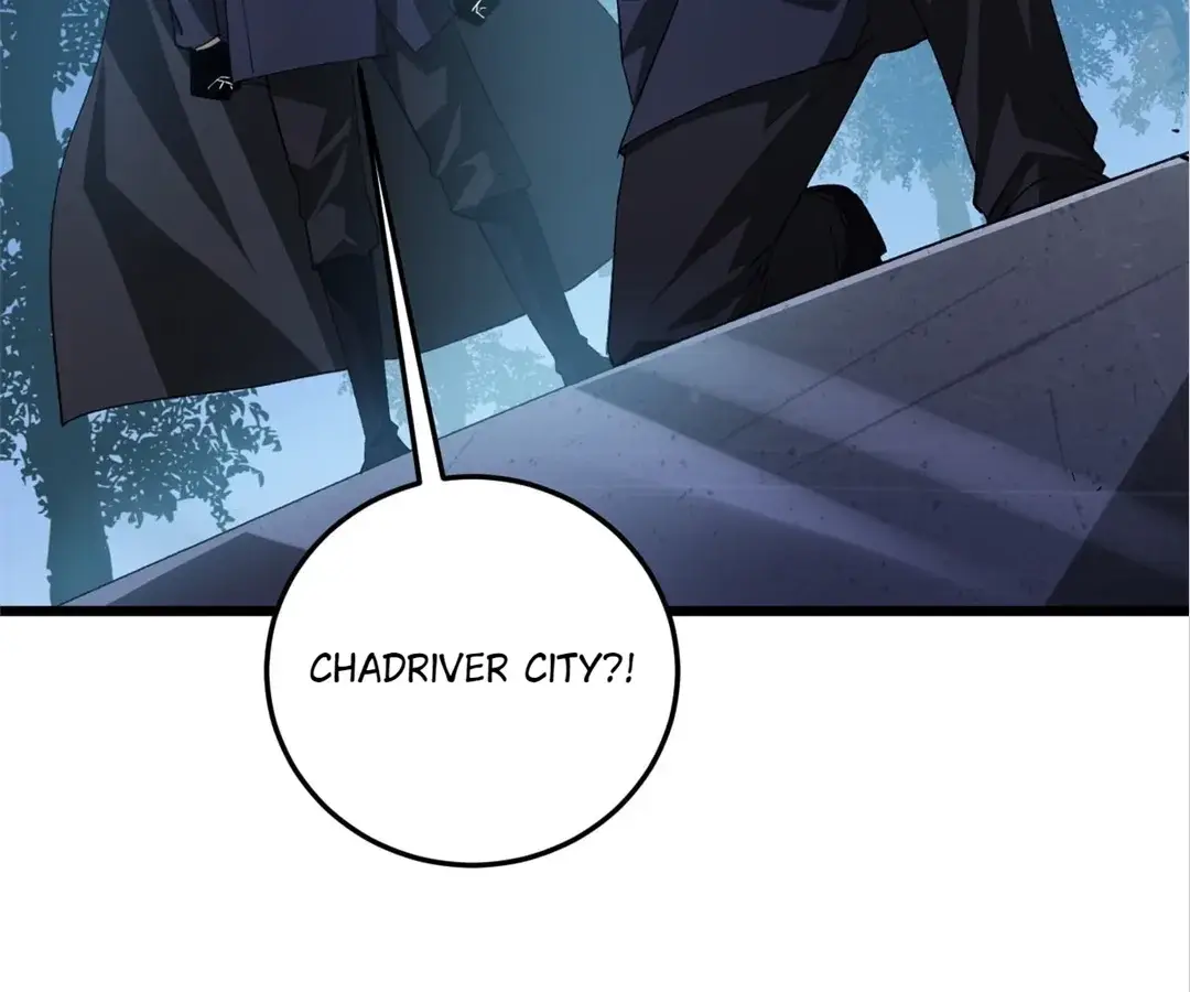 Read Supreme Zerg Lord_ the Catastrophe EN Manga Online