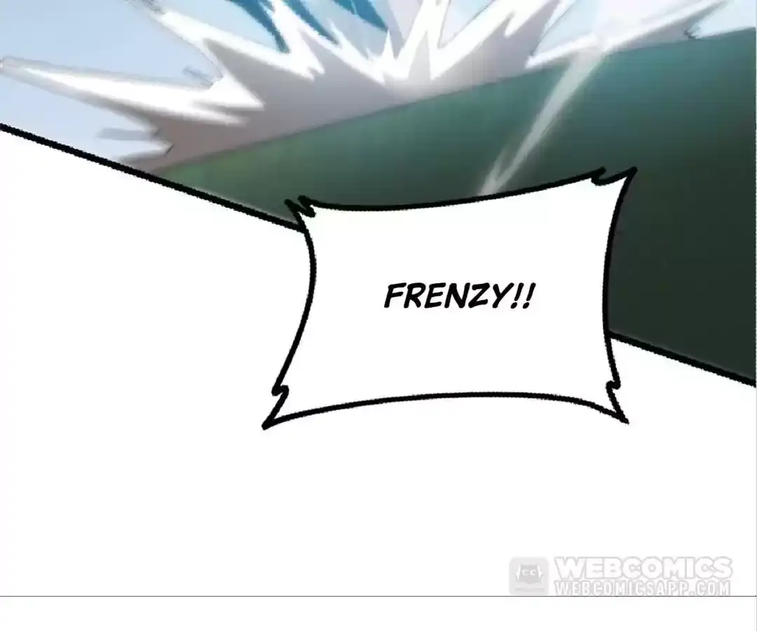 Read Supreme Zerg Lord_ the Catastrophe EN Manga Online