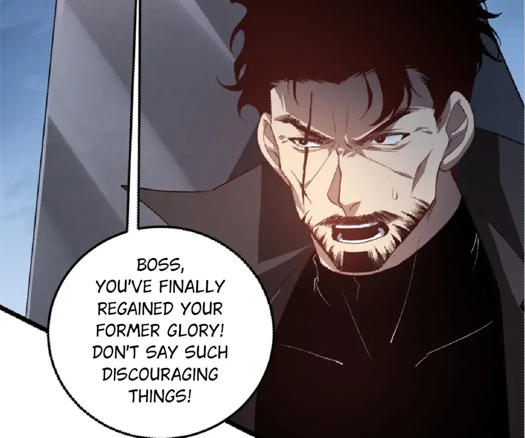 Read Supreme Zerg Lord_ the Catastrophe EN Manga Online