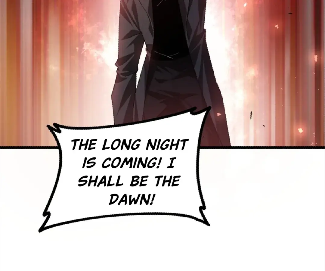 Read Supreme Zerg Lord_ the Catastrophe EN Manga Online