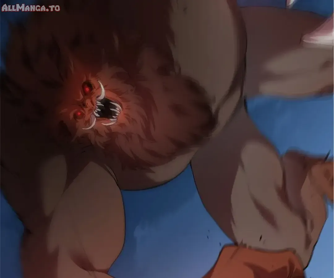 Read Supreme Zerg Lord_ the Catastrophe EN Manga Online