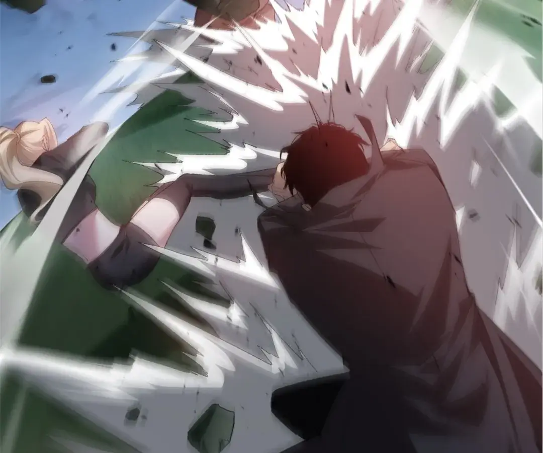 Read Supreme Zerg Lord_ the Catastrophe EN Manga Online