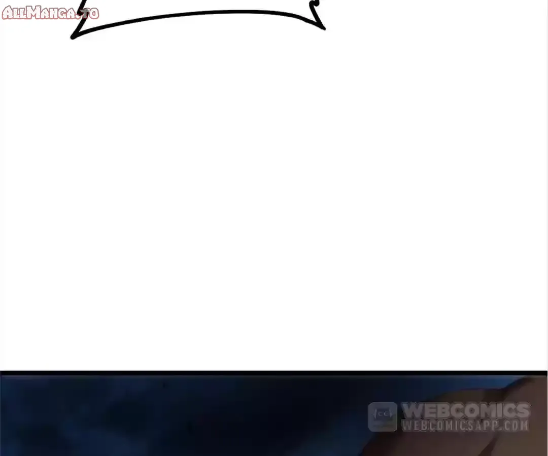 Read Supreme Zerg Lord_ the Catastrophe EN Manga Online