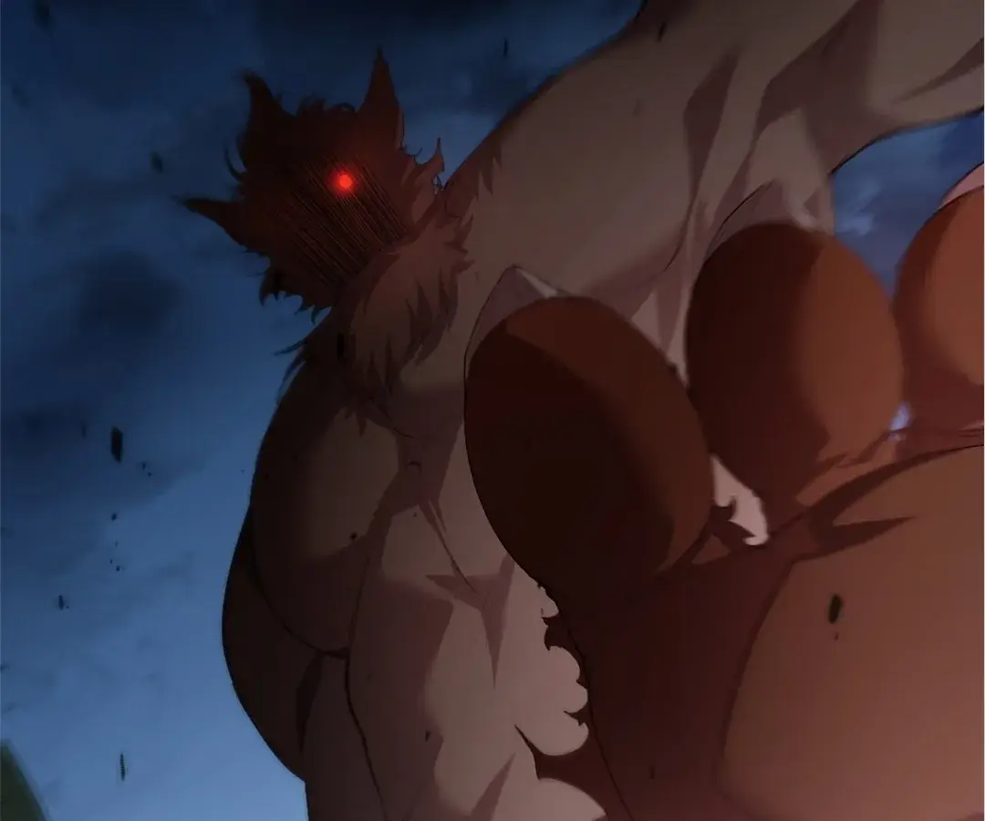 Read Supreme Zerg Lord_ the Catastrophe EN Manga Online