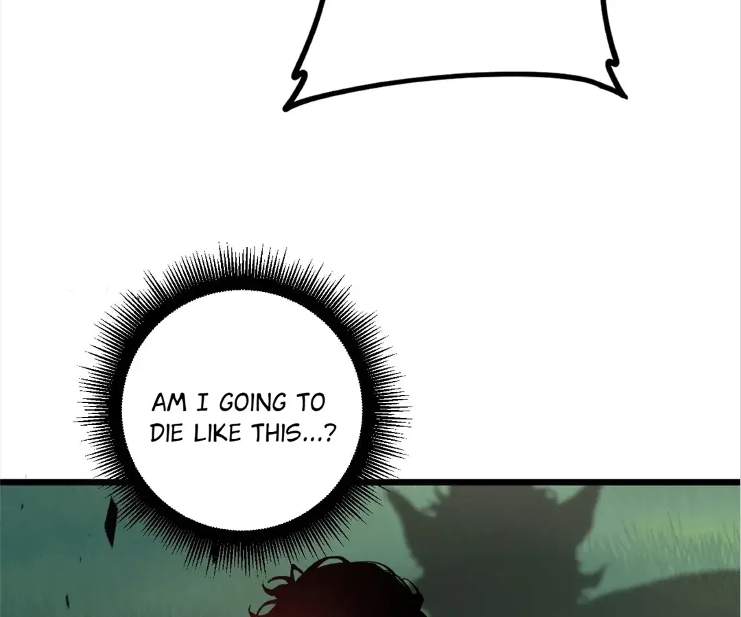 Read Supreme Zerg Lord_ the Catastrophe EN Manga Online