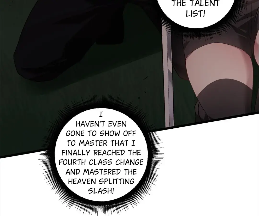 Read Supreme Zerg Lord_ the Catastrophe EN Manga Online