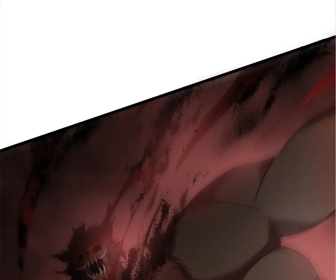 Read Supreme Zerg Lord_ the Catastrophe EN Manga Online