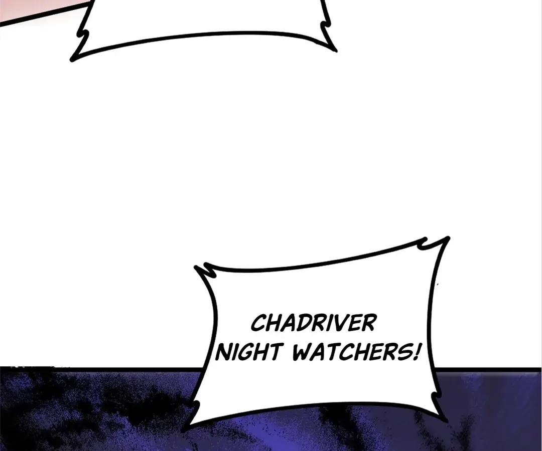 Read Supreme Zerg Lord_ the Catastrophe EN Manga Online