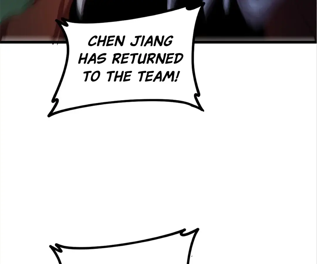 Read Supreme Zerg Lord_ the Catastrophe EN Manga Online