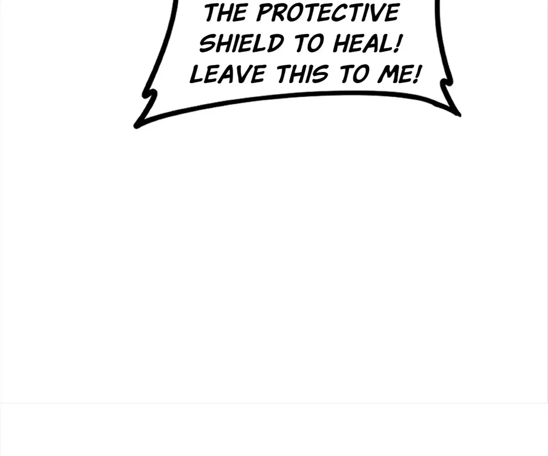 Read Supreme Zerg Lord_ the Catastrophe EN Manga Online