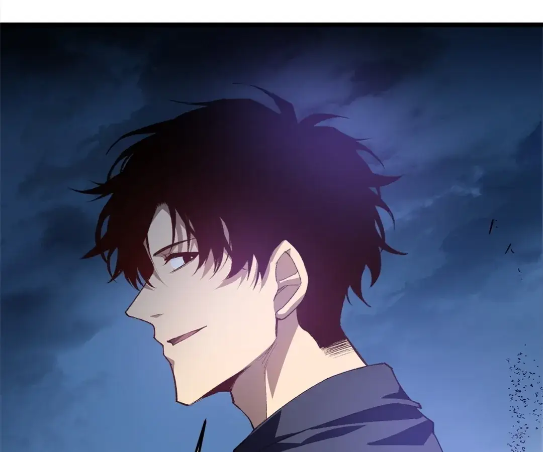 Read Supreme Zerg Lord_ the Catastrophe EN Manga Online