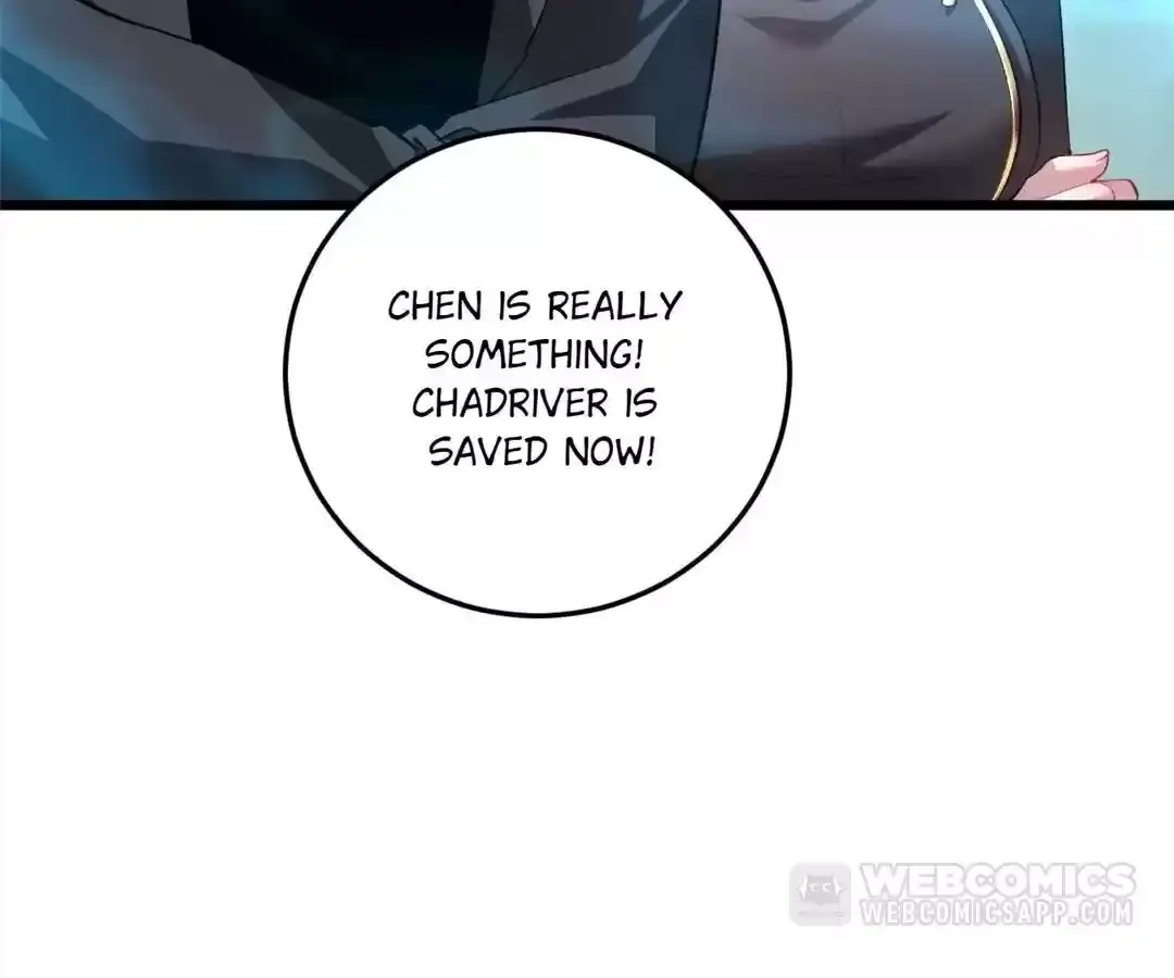 Read Supreme Zerg Lord_ the Catastrophe EN Manga Online