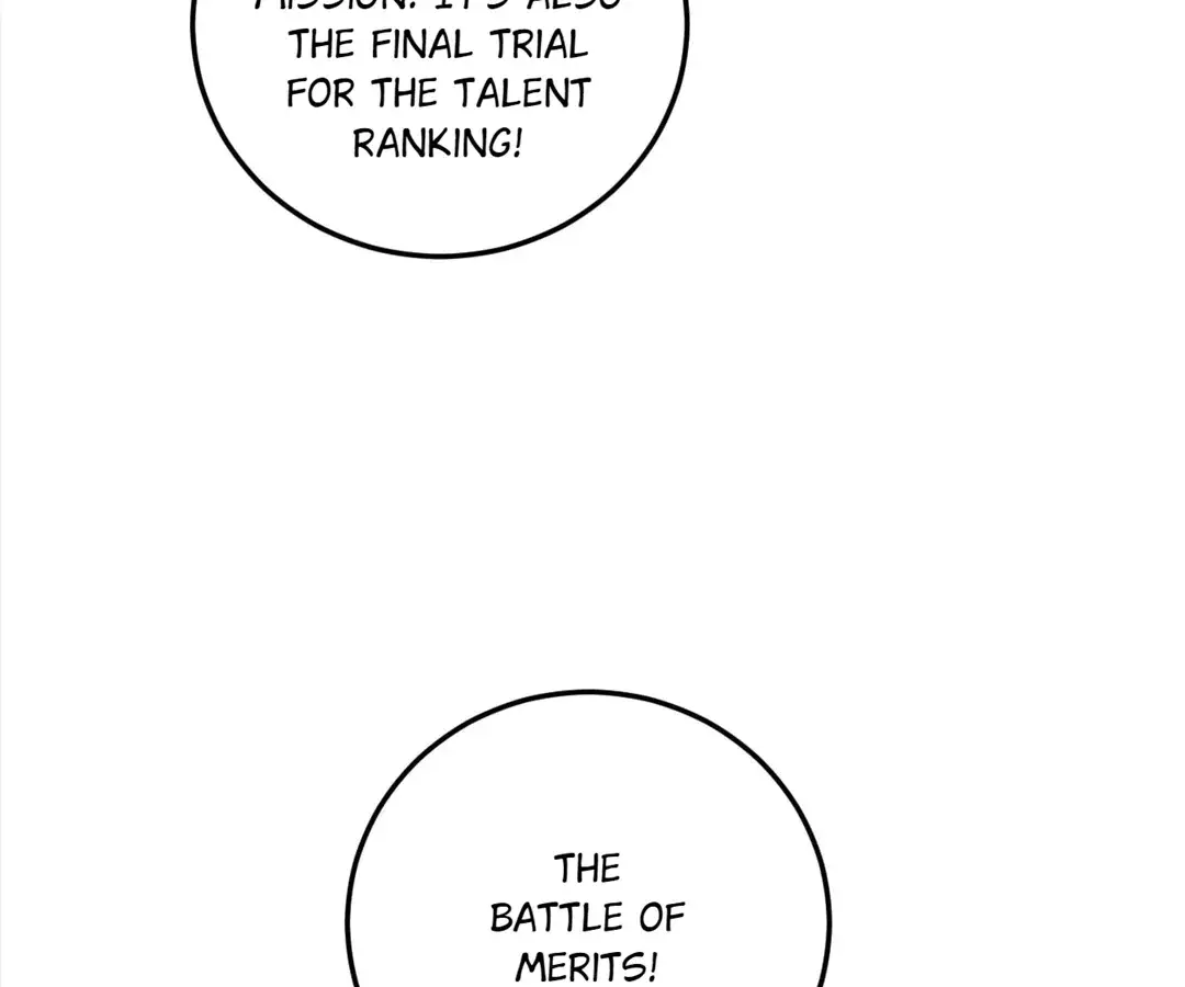 Read Supreme Zerg Lord_ the Catastrophe EN Manga Online