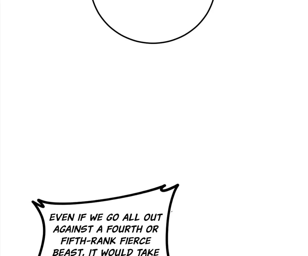 Read Supreme Zerg Lord_ the Catastrophe EN Manga Online