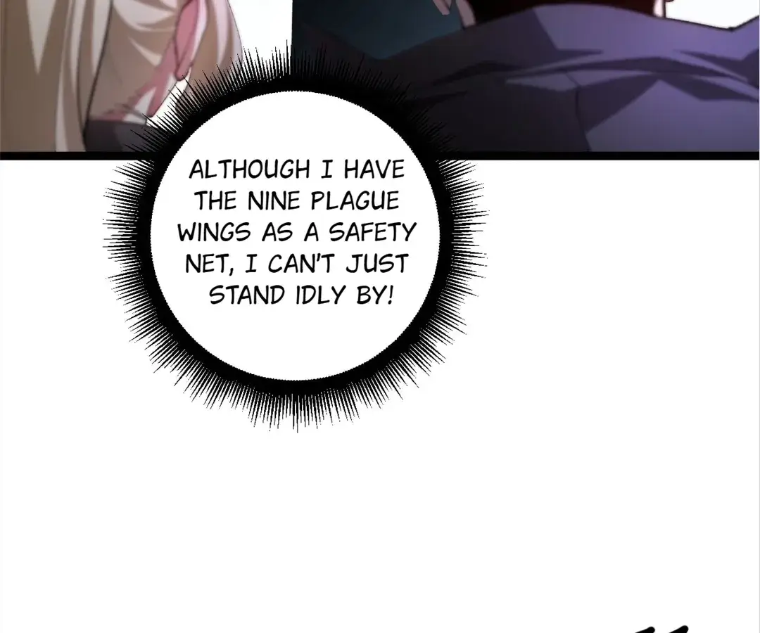 Read Supreme Zerg Lord_ the Catastrophe EN Manga Online