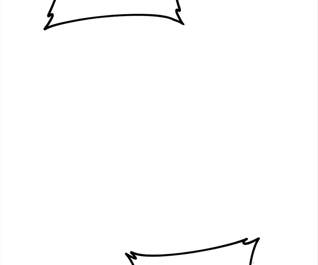 Read Supreme Zerg Lord_ the Catastrophe EN Manga Online