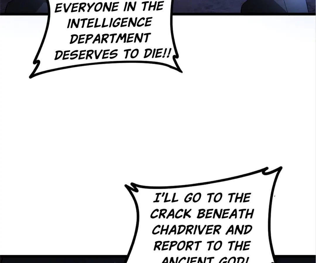 Read Supreme Zerg Lord_ the Catastrophe EN Manga Online