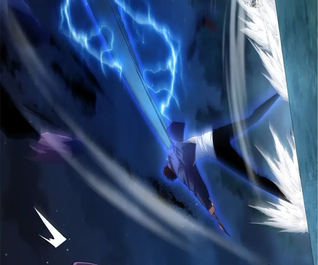 Read Supreme Zerg Lord_ the Catastrophe EN Manga Online