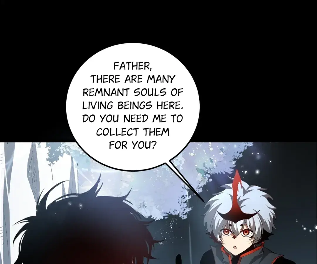 Read Supreme Zerg Lord_ the Catastrophe EN Manga Online