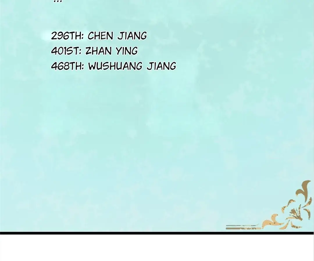 Read Supreme Zerg Lord_ the Catastrophe EN Manga Online