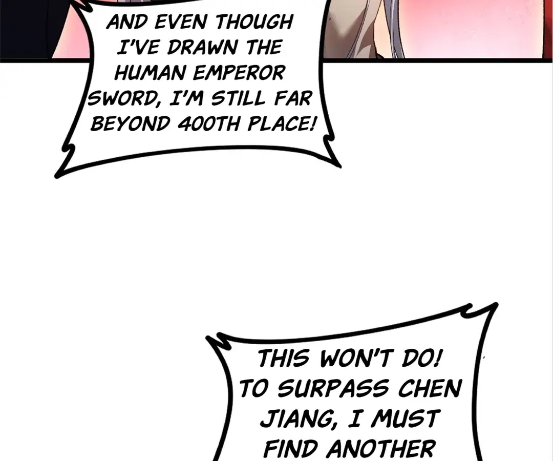 Read Supreme Zerg Lord_ the Catastrophe EN Manga Online