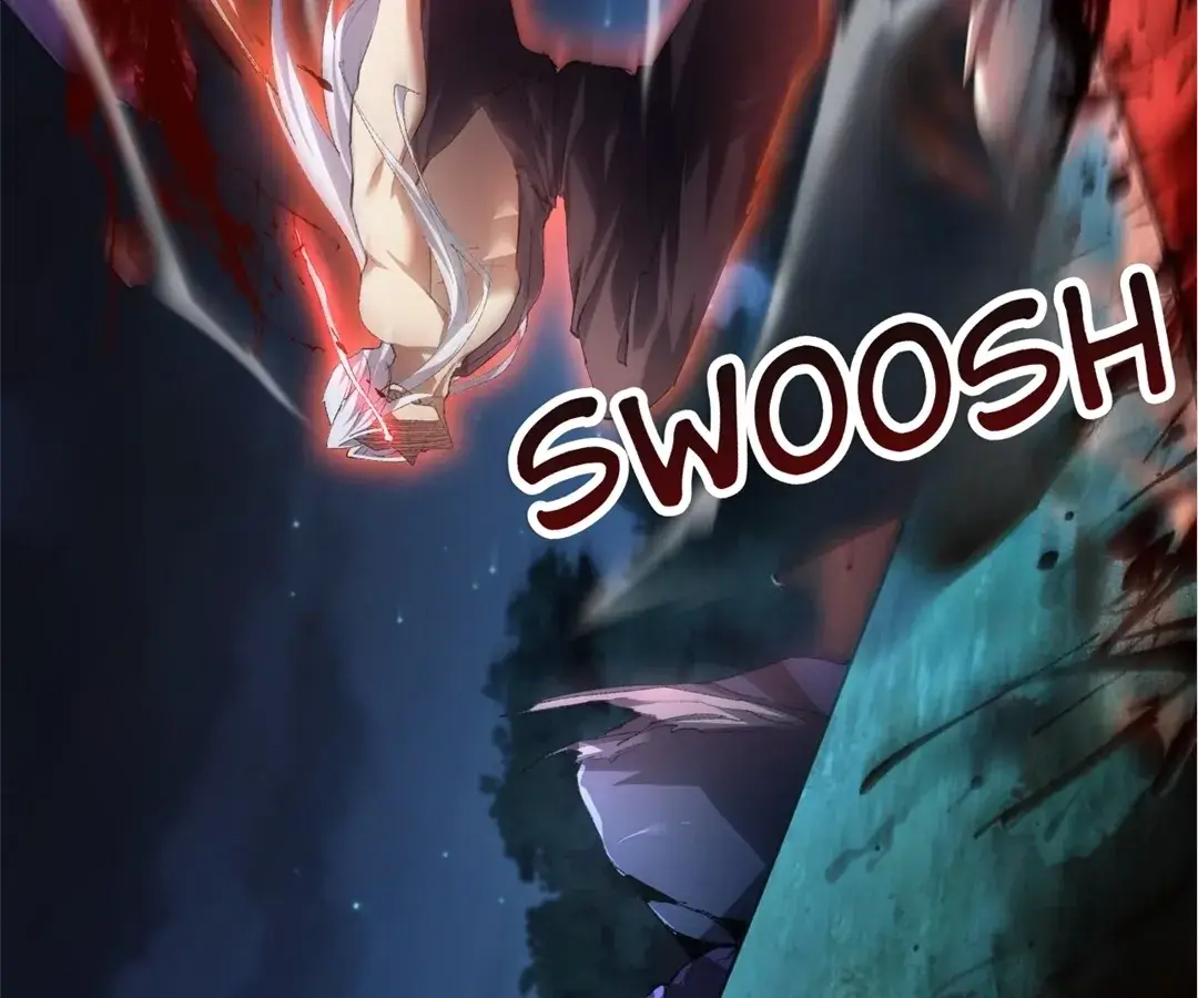 Read Supreme Zerg Lord_ the Catastrophe EN Manga Online