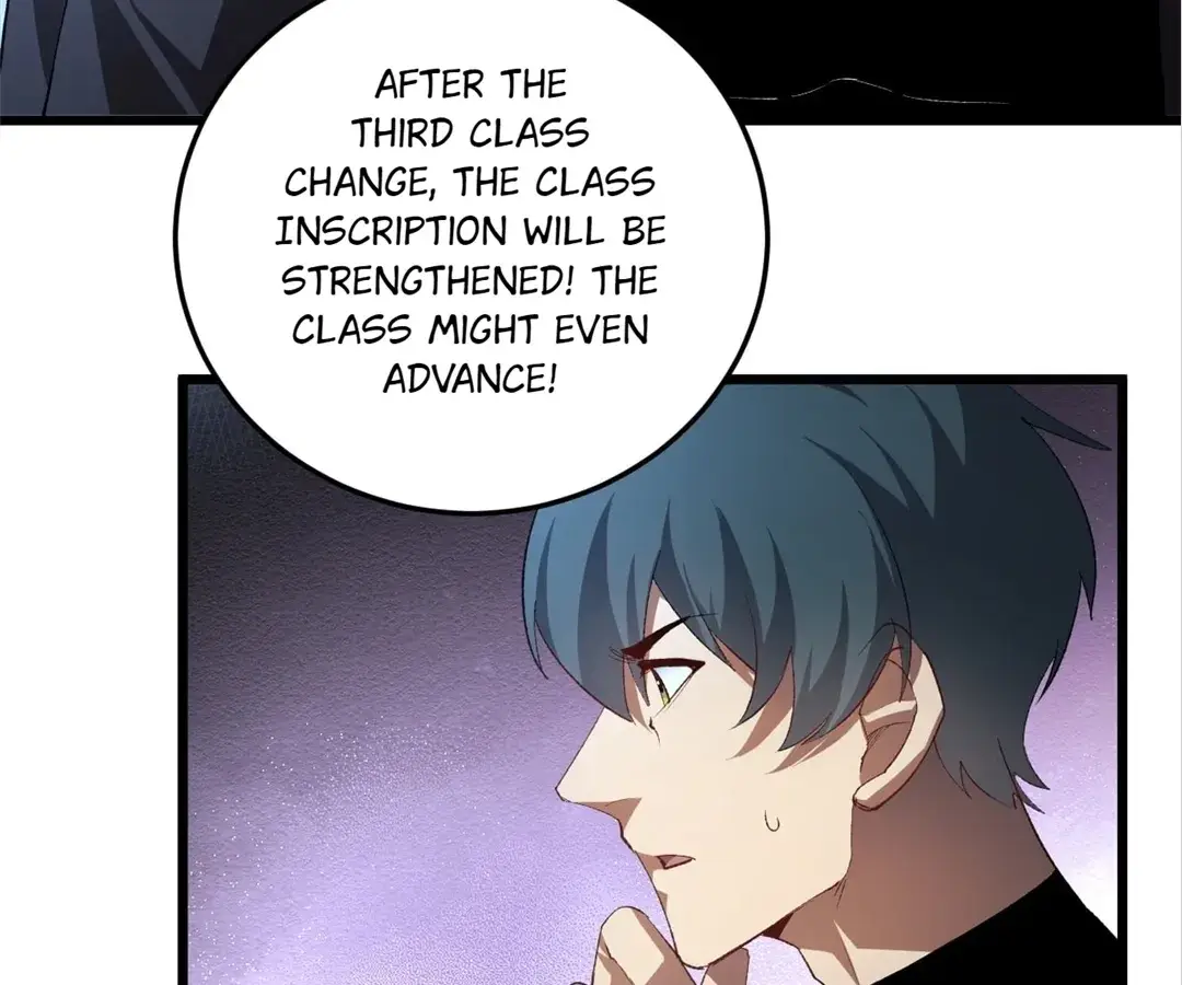 Read Supreme Zerg Lord_ the Catastrophe EN Manga Online