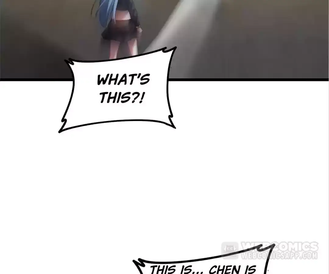 Read Supreme Zerg Lord_ the Catastrophe EN Manga Online