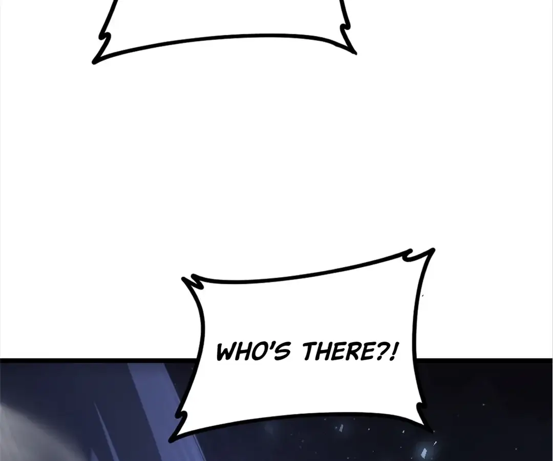 Read Supreme Zerg Lord_ the Catastrophe EN Manga Online