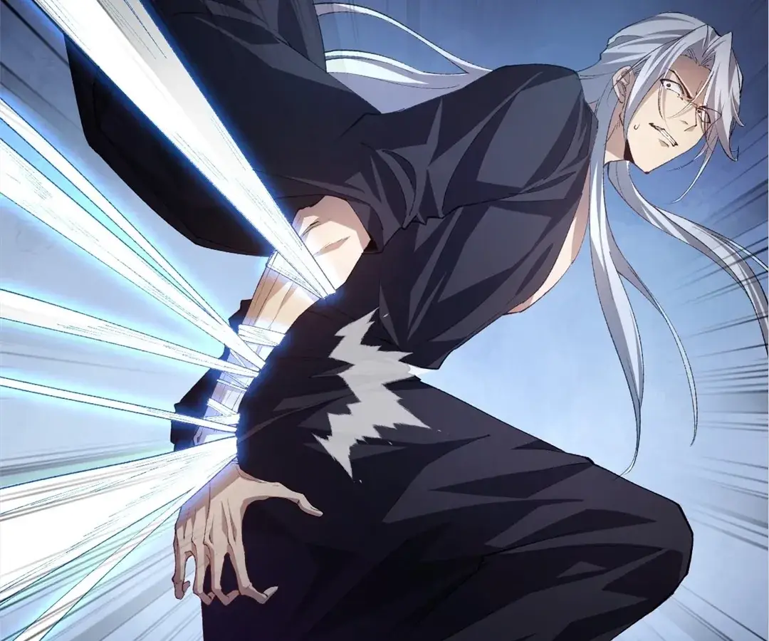 Read Supreme Zerg Lord_ the Catastrophe EN Manga Online