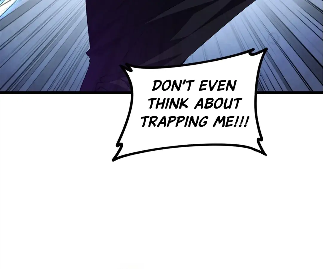 Read Supreme Zerg Lord_ the Catastrophe EN Manga Online