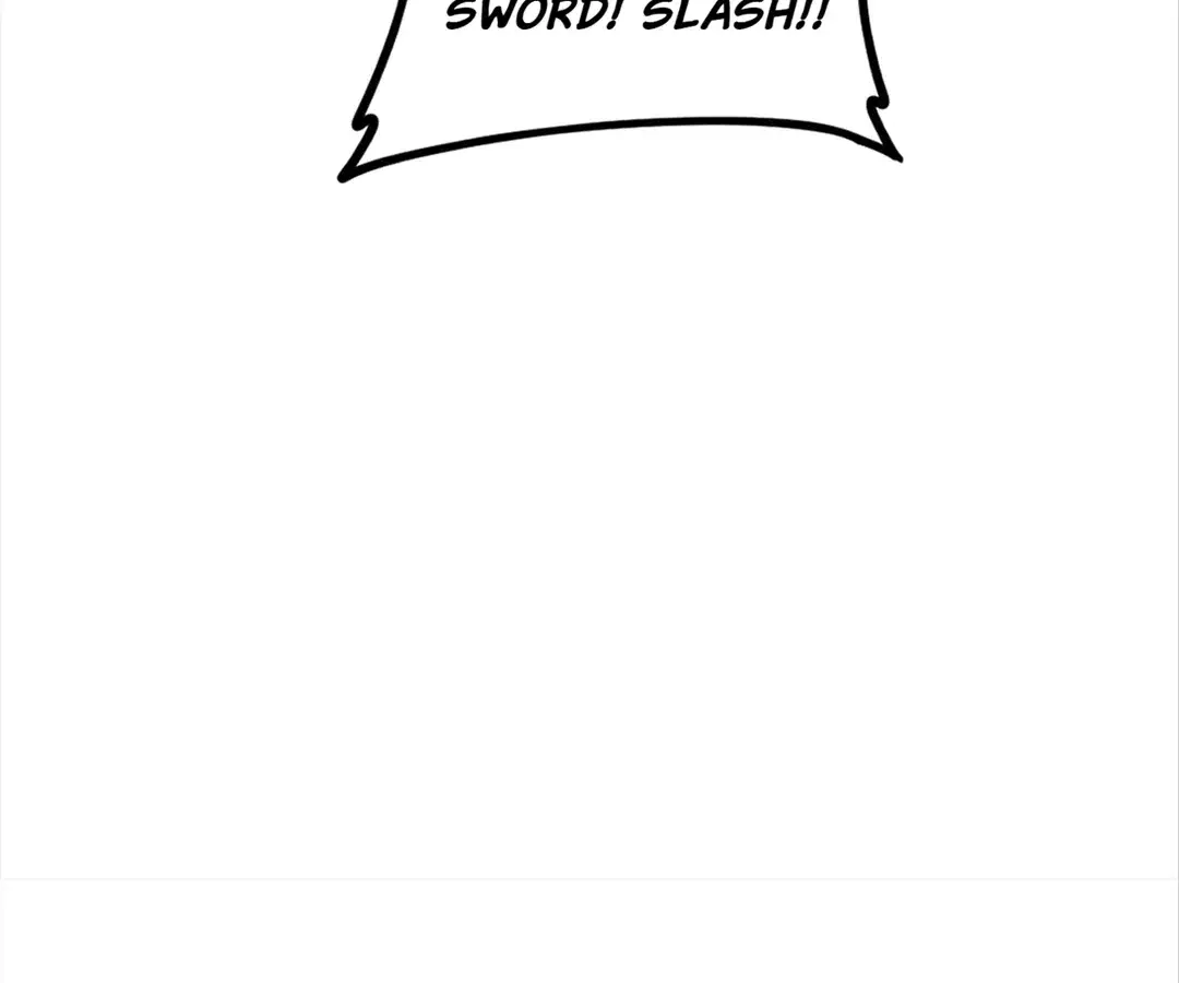 Read Supreme Zerg Lord_ the Catastrophe EN Manga Online