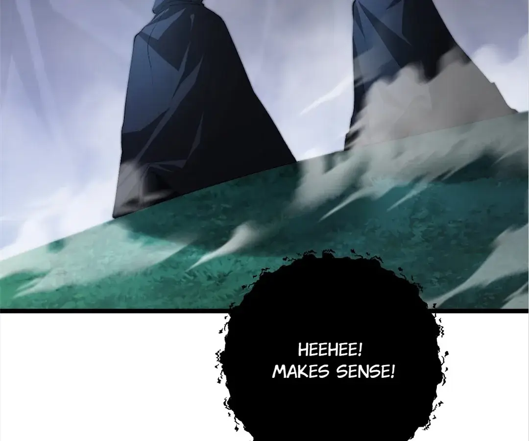 Read Supreme Zerg Lord_ the Catastrophe EN Manga Online