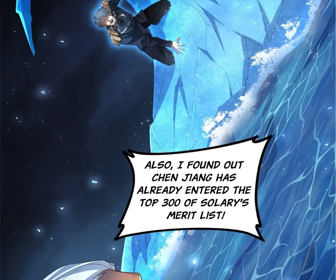 Read Supreme Zerg Lord_ the Catastrophe EN Manga Online