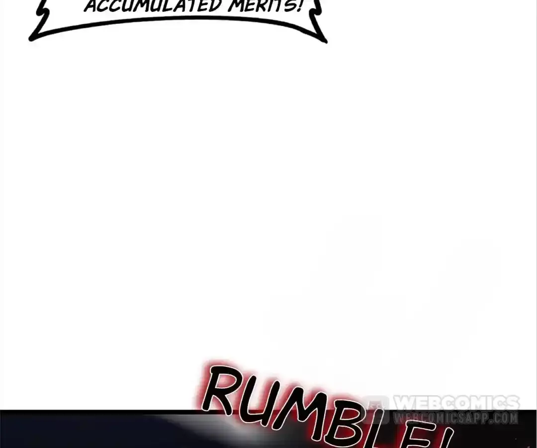 Read Supreme Zerg Lord_ the Catastrophe EN Manga Online