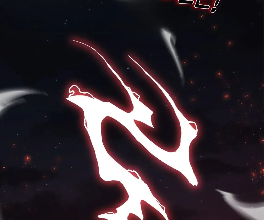 Read Supreme Zerg Lord_ the Catastrophe EN Manga Online