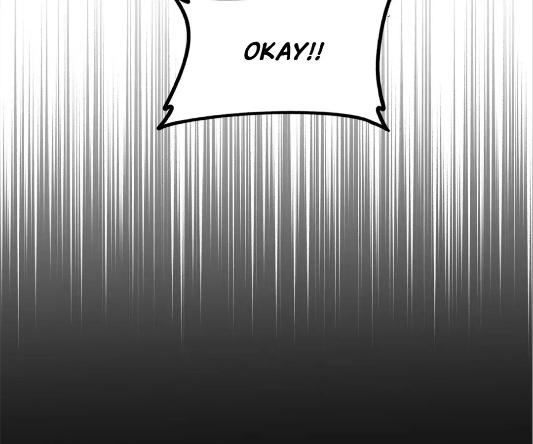 Read Supreme Zerg Lord_ the Catastrophe EN Manga Online