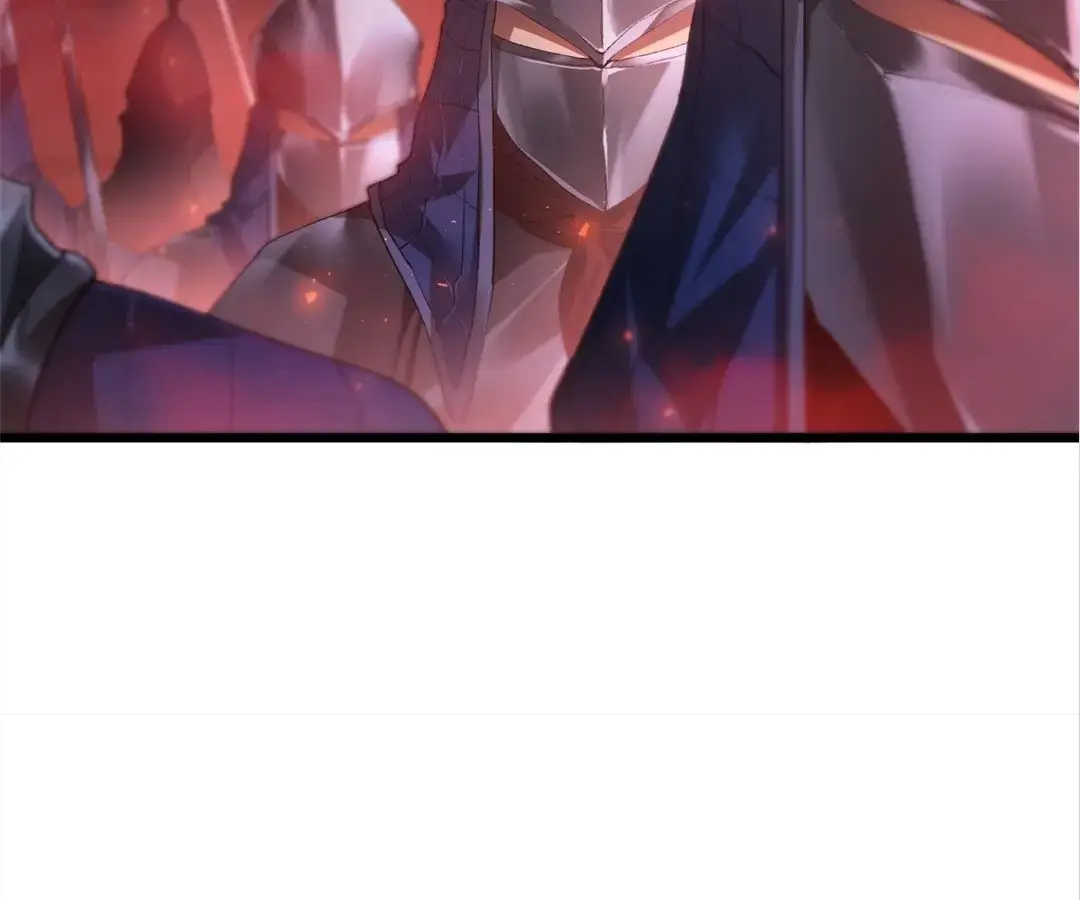 Read Supreme Zerg Lord_ the Catastrophe EN Manga Online