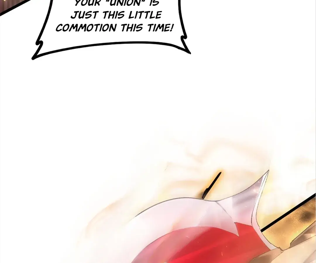 Read Supreme Zerg Lord_ the Catastrophe EN Manga Online