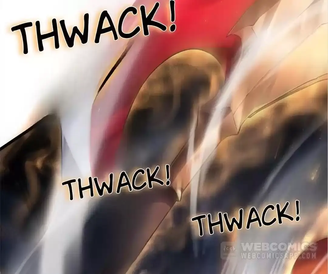 Read Supreme Zerg Lord_ the Catastrophe EN Manga Online